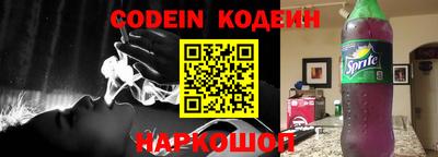 MDMA Свободный