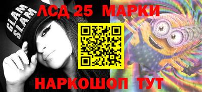 MDMA Свободный
