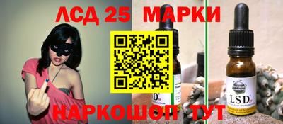 MDMA Свободный