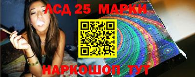 MDMA Свободный