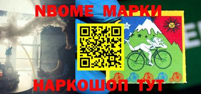 MDMA Свободный