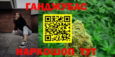 MDMA Свободный