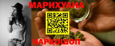 MDMA Свободный