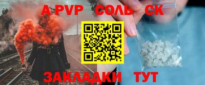 MDMA Свободный