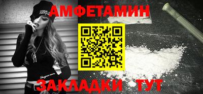 MDMA Свободный