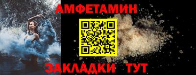 MDMA Свободный