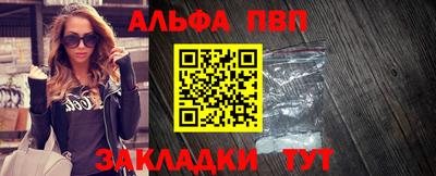 MDMA Свободный